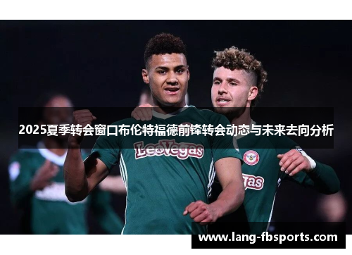 2025夏季转会窗口布伦特福德前锋转会动态与未来去向分析